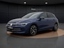 Volkswagen Golf 1.5 eHybrid 50 Edition | Stuur-/Stoelverwarming | 18" | ACC | Camera | Elek Stoelen