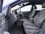 Volkswagen Golf 1.5 eHybrid 50 Edition | Stuur-/Stoelverwarming | 18" | ACC | Camera | Elek Stoelen