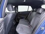 Volkswagen Golf 1.5 eHybrid 50 Edition | Stuur-/Stoelverwarming | 18" | ACC | Camera | Elek Stoelen