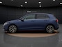 Volkswagen Golf 1.5 eHybrid 50 Edition | Stuur-/Stoelverwarming | 18" | ACC | Camera | Elek Stoelen