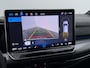 Volkswagen Golf 1.5 eHybrid 50 Edition | Stuur-/Stoelverwarming | 18" | ACC | Camera | Elek Stoelen