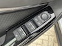 Toyota Urban Cruiser Dynamic 61 kWh | € 3.000 extra inruilwaarde |
