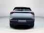 Toyota Urban Cruiser Dynamic 61 kWh | € 3.000 extra inruilwaarde |