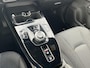 Toyota Urban Cruiser Dynamic 61 kWh | € 3.000 extra inruilwaarde |