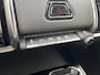 Toyota Urban Cruiser Dynamic 61 kWh | € 3.000 extra inruilwaarde |