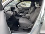 Toyota Urban Cruiser Dynamic 61 kWh | € 3.000 extra inruilwaarde |