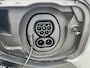 Toyota Urban Cruiser Dynamic 61 kWh | € 3.000 extra inruilwaarde |