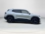 Toyota Urban Cruiser Dynamic 61 kWh | € 3.000 extra inruilwaarde |