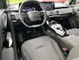 Toyota Urban Cruiser Dynamic 61 kWh | € 3.000 extra inruilwaarde |