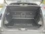 Toyota Urban Cruiser Dynamic 61 kWh | € 3.000 extra inruilwaarde |