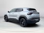 Toyota Urban Cruiser Dynamic 61 kWh | € 3.000 extra inruilwaarde |