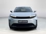 Toyota Urban Cruiser Dynamic 61 kWh | € 3.000 extra inruilwaarde |