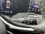 Toyota Urban Cruiser Dynamic 61 kWh | € 3.000 extra inruilwaarde |