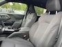 Toyota Urban Cruiser Dynamic 61 kWh | € 3.000 extra inruilwaarde |