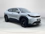 Toyota Urban Cruiser Dynamic 61 kWh | € 3.000 extra inruilwaarde |