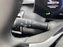Toyota Urban Cruiser Dynamic 61 kWh | € 3.000 extra inruilwaarde |