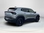 Toyota Urban Cruiser Dynamic 61 kWh | € 3.000 extra inruilwaarde |