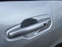 Toyota Urban Cruiser Dynamic 61 kWh | € 3.000 extra inruilwaarde |