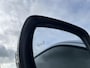 Toyota Urban Cruiser Dynamic 61 kWh | € 3.000 extra inruilwaarde |