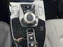 Toyota Urban Cruiser Dynamic 61 kWh | € 3.000 extra inruilwaarde |