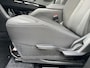 Toyota Urban Cruiser Dynamic 61 kWh | € 3.000 extra inruilwaarde |