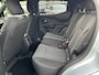 Toyota Urban Cruiser Dynamic 61 kWh | € 3.000 extra inruilwaarde |