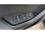 Skoda Kodiaq 1.5 TSI 150pk Sportline Pano.Dak 360-View 19inch LM Leder/Alcantara Keyless ACC Virtual Cockpit *Complete Skoda*