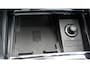 Skoda Kodiaq 1.5 TSI 150pk Sportline Pano.Dak 360-View 19inch LM Leder/Alcantara Keyless ACC Virtual Cockpit *Complete Skoda*