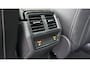Skoda Kodiaq 1.5 TSI 150pk Sportline Pano.Dak 360-View 19inch LM Leder/Alcantara Keyless ACC Virtual Cockpit *Complete Skoda*