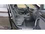 Skoda Kodiaq 1.5 TSI 150pk Sportline Pano.Dak 360-View 19inch LM Leder/Alcantara Keyless ACC Virtual Cockpit *Complete Skoda*