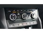 Skoda Kodiaq 1.5 TSI 150pk Sportline Pano.Dak 360-View 19inch LM Leder/Alcantara Keyless ACC Virtual Cockpit *Complete Skoda*