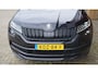 Skoda Kodiaq 1.5 TSI 150pk Sportline Pano.Dak 360-View 19inch LM Leder/Alcantara Keyless ACC Virtual Cockpit *Complete Skoda*