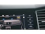 Skoda Kodiaq 1.5 TSI 150pk Sportline Pano.Dak 360-View 19inch LM Leder/Alcantara Keyless ACC Virtual Cockpit *Complete Skoda*