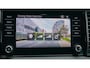 Skoda Kodiaq 1.5 TSI 150pk Sportline Pano.Dak 360-View 19inch LM Leder/Alcantara Keyless ACC Virtual Cockpit *Complete Skoda*
