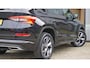 Skoda Kodiaq 1.5 TSI 150pk Sportline Pano.Dak 360-View 19inch LM Leder/Alcantara Keyless ACC Virtual Cockpit *Complete Skoda*