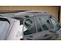 Skoda Kodiaq 1.5 TSI 150pk Sportline Pano.Dak 360-View 19inch LM Leder/Alcantara Keyless ACC Virtual Cockpit *Complete Skoda*