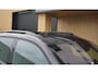 Skoda Kodiaq 1.5 TSI 150pk Sportline Pano.Dak 360-View 19inch LM Leder/Alcantara Keyless ACC Virtual Cockpit *Complete Skoda*