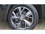 Skoda Kodiaq 1.5 TSI 150pk Sportline Pano.Dak 360-View 19inch LM Leder/Alcantara Keyless ACC Virtual Cockpit *Complete Skoda*
