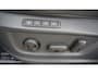 Skoda Kodiaq 1.5 TSI 150pk Sportline Pano.Dak 360-View 19inch LM Leder/Alcantara Keyless ACC Virtual Cockpit *Complete Skoda*