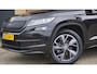 Skoda Kodiaq 1.5 TSI 150pk Sportline Pano.Dak 360-View 19inch LM Leder/Alcantara Keyless ACC Virtual Cockpit *Complete Skoda*