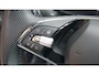 Skoda Kodiaq 1.5 TSI 150pk Sportline Pano.Dak 360-View 19inch LM Leder/Alcantara Keyless ACC Virtual Cockpit *Complete Skoda*