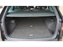 Skoda Kodiaq 1.5 TSI 150pk Sportline Pano.Dak 360-View 19inch LM Leder/Alcantara Keyless ACC Virtual Cockpit *Complete Skoda*