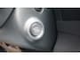 Skoda Kodiaq 1.5 TSI 150pk Sportline Pano.Dak 360-View 19inch LM Leder/Alcantara Keyless ACC Virtual Cockpit *Complete Skoda*