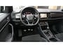 Skoda Kodiaq 1.5 TSI 150pk Sportline Pano.Dak 360-View 19inch LM Leder/Alcantara Keyless ACC Virtual Cockpit *Complete Skoda*
