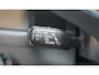 Skoda Kodiaq 1.5 TSI 150pk Sportline Pano.Dak 360-View 19inch LM Leder/Alcantara Keyless ACC Virtual Cockpit *Complete Skoda*