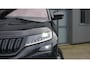 Skoda Kodiaq 1.5 TSI 150pk Sportline Pano.Dak 360-View 19inch LM Leder/Alcantara Keyless ACC Virtual Cockpit *Complete Skoda*