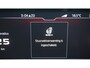 Skoda Kodiaq 1.5 TSI 150pk Sportline Pano.Dak 360-View 19inch LM Leder/Alcantara Keyless ACC Virtual Cockpit *Complete Skoda*