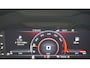 Skoda Kodiaq 1.5 TSI 150pk Sportline Pano.Dak 360-View 19inch LM Leder/Alcantara Keyless ACC Virtual Cockpit *Complete Skoda*