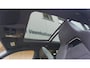 Skoda Kodiaq 1.5 TSI 150pk Sportline Pano.Dak 360-View 19inch LM Leder/Alcantara Keyless ACC Virtual Cockpit *Complete Skoda*