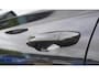 Skoda Kodiaq 1.5 TSI 150pk Sportline Pano.Dak 360-View 19inch LM Leder/Alcantara Keyless ACC Virtual Cockpit *Complete Skoda*